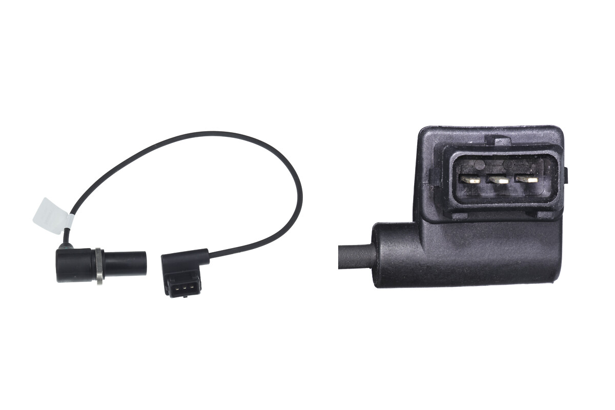 CRANKSHAFT SENSOR BMW